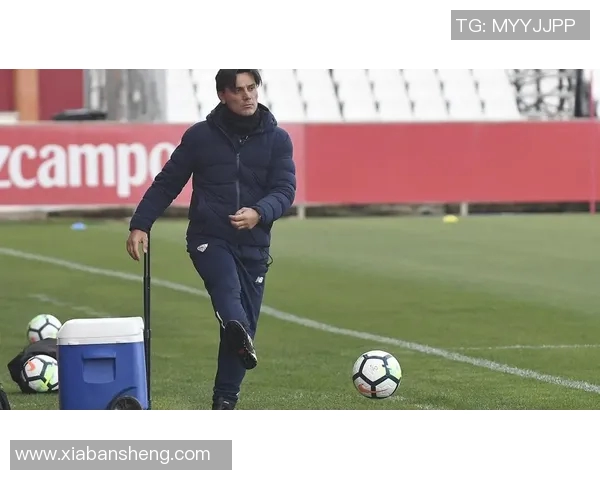 塞维利亚连续不胜被追问主帅未来，俱乐部未做表态