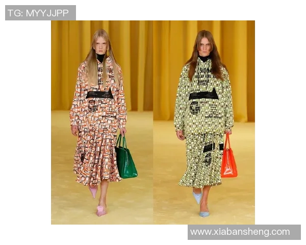 意大利国脚西涅接受赞助商邀请，现身米兰时装周