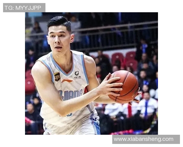 新疆伊力特球员表现抢眼，协力击败对手，展现团队实力