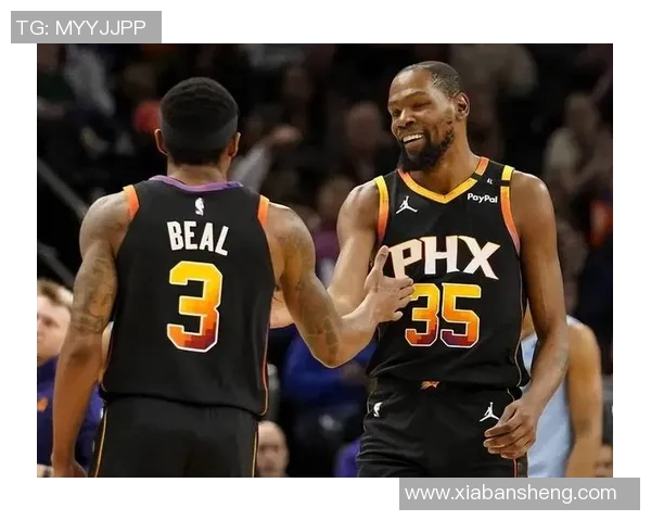 森林狼球员受伤，赛季报销引发球迷担忧：球队前景岌岌可危