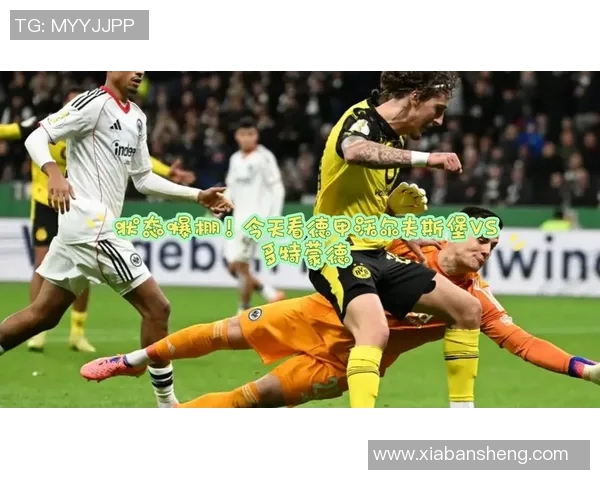 沃尔夫斯堡客场失利，多特蒙德德甲获胜领跑积分榜