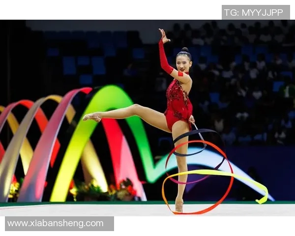 艺术体操世锦赛积分赛精彩回顾与未来展望分析