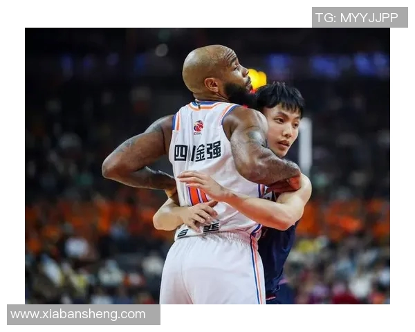 罗伯特-高登犹如状元郎，带领球队连胜五场霸气登顶！