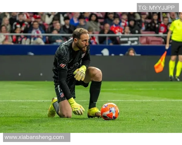 西甲联赛新规定出炉：球员继续戴口罩比赛，队医全程监控健康情况