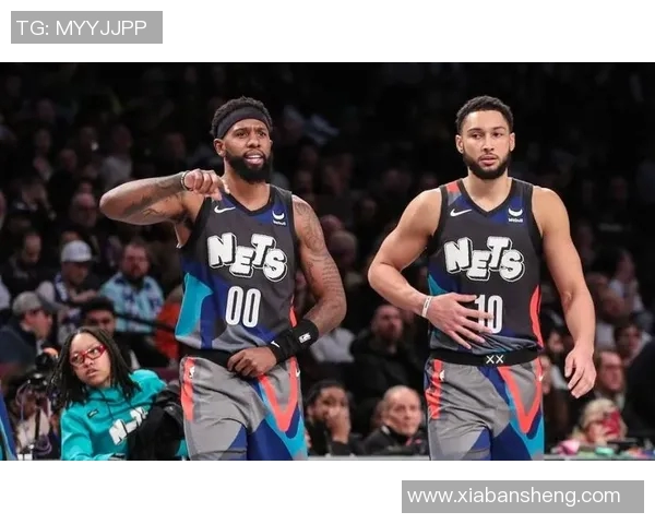 马刺在交易截止日完成交易，引入新球员加强阵容