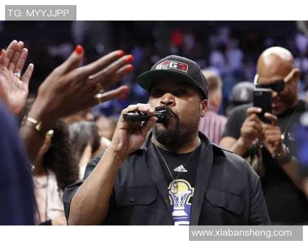 马竞主帅萨维拉因个人原因离队，球队新帅征选拉开序幕